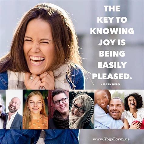 Grotto yoga offers hatha yoga classes, anusara, ashtanga, vinyasa, restorative, pranayama and yoga classes. Calendar - All Yoga Classes — Yoga Farm Ithaca