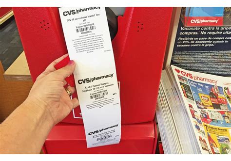 Cvs Extracare Coupon Center And In App Coupons Week Of 513 The Krazy