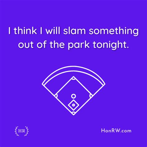 100 Baseball Pick Up Lines You Should Not Miss Now Honrw