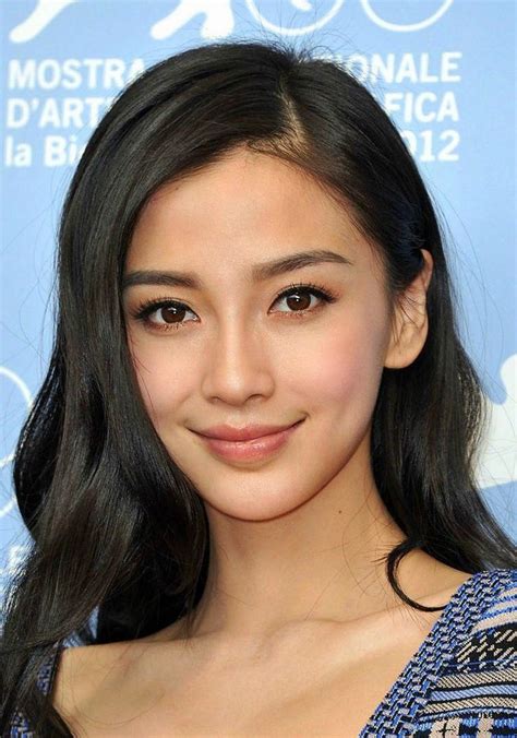 Tips For Flawless Skin That These Asian Celebrities Swear By Asian