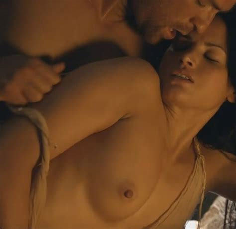 Katrina Law Nude Explicit Sex Videos Scandal Planet