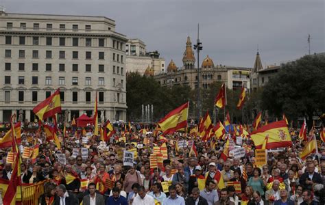 But the x is silent, also known as i live in spain, refers to a series of snowclone memes based on changing the meaning of a certain statement by claiming that a certain letter is silent. Spain celebrates first national day without government ...