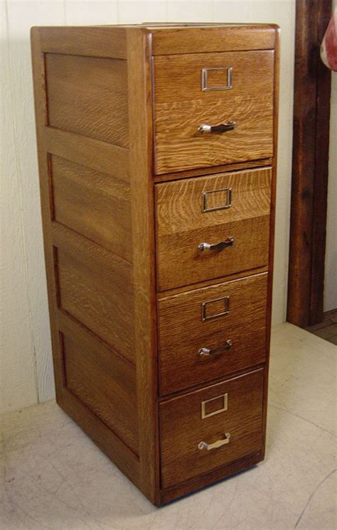 21 posts related to wood 4 drawer file cabinet. Pin by rahayu12 on interior analogi | Filing cabinet ...