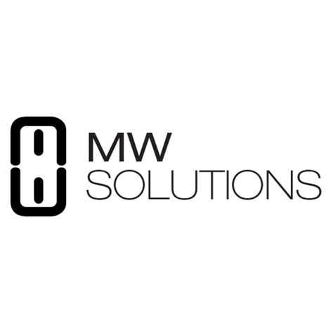 Mw Solutions