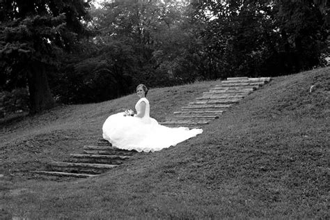 Utah Wedding Photographer Bridal Pictures Veronica Benson Photography