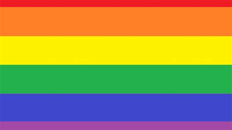 Latest and popular pride flag gifs on primogif.com. gay flag gif | Tumblr