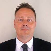 Santa fe college students may purchase health insurance from insurance for students (ifs) by visiting the website. Charles Foster - Director - Bode Insurance Solutions Limited | LinkedIn