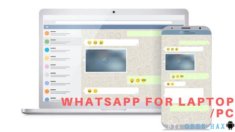 Whatsapp for acer laptop | whatsapp installation on acer laptops hello everybody, whatsapp is the best chat software in the app market. How To Download WhatsApp For Laptop/PC/Mac 2018