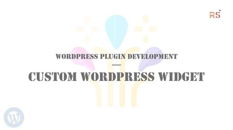 Wordpress Plugin Development Ep14 How To Create Custom Wordpress