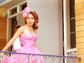 Amy Jo Johnson S Gif Find Share On Giphy