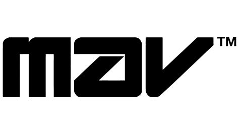 Paul Maverick Logo Symbol Meaning History Png Brand