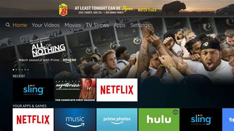 How To Watch Netflix Hotstar Prime And Other Video Streaming Services