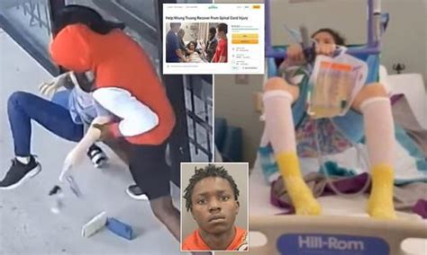 houston teen 17 charged with vicious jugging attack that left