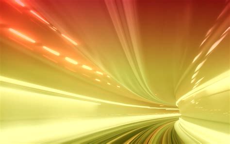 Abstract Yellow Awesome HD Wallpapers, Images & Backgrounds... - All HD ...