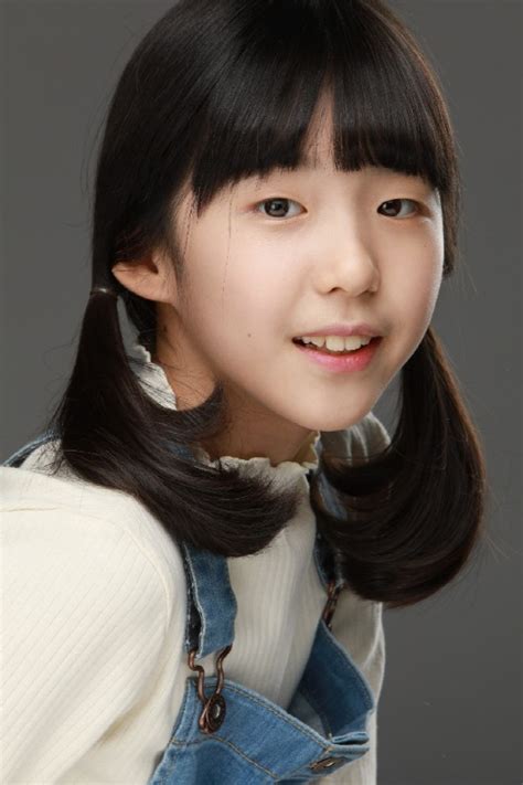Filechoi Eun Seo Actress P1 Asianwiki