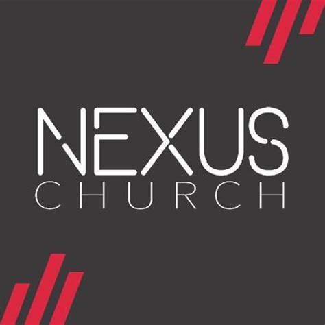 Nexus Church