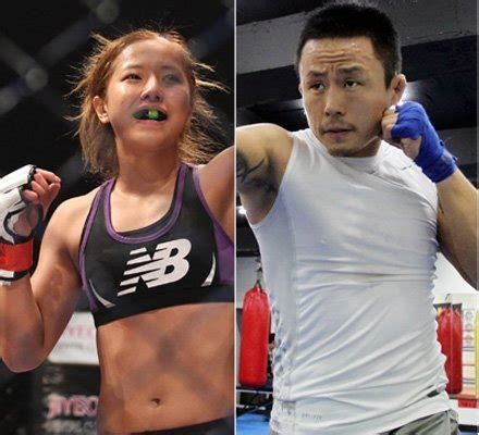 A post shared by 송가연 | song ka yeon (@sky_isthelimit_song) on feb 27, 2020 at 3:45am pst. 송가연 사태, 서두원 "손으로 하늘 안 가려져" 김지훈 "좋을 때만 ...