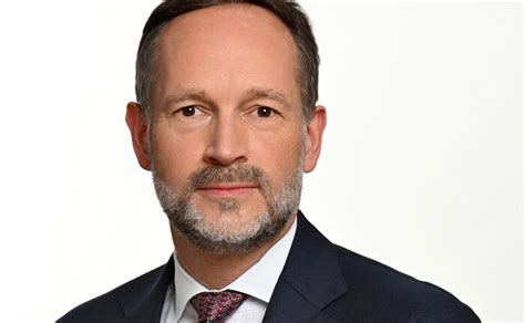 Jürg huziker, ceo, avaloq, said i am delighted that apobank has decided to intensify our cooperation even further. Früherer Chef verlässt Vorstand der Sparkasse Köln-Bonn