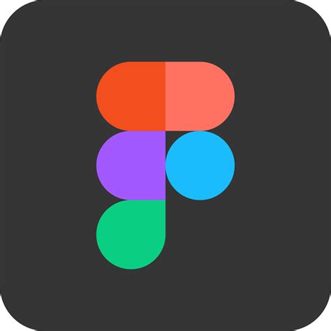 Png ico icns svg more. Adobe Premiere Logo Svg