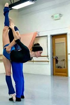Best Dance Images In Ballet Dance Ballet Ballerinas