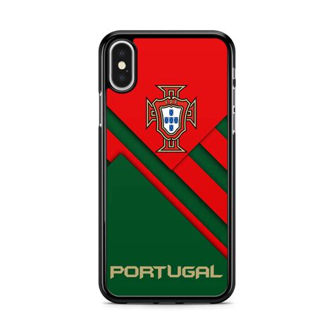 Portugal World Cup 2022 The Kase Arena