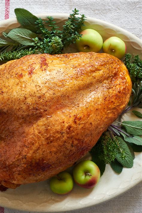 We have some wonderful recipe ideas for you to attempt. Craig\'S Thanksgiving Dinner Canned Food : The top 20 ...