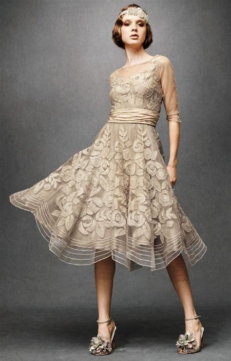 Vintage Chanel Dress♥♥♥♥♥♥♥♥♥♥♥♥♥♥♥♥♥♥♥♥♥ Fashion