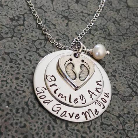 Mother's day is one of the most special days of the year. Personalized Mothers Day Gift First Time Mom Gift New Mom Gift