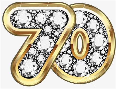 70th Anniversary Clipart Free 10 Free Cliparts Download Images On
