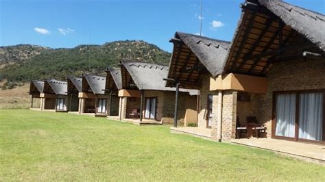 Kloofzicht Lodge And Spa Updated 2018 Reviews And Price Comparison