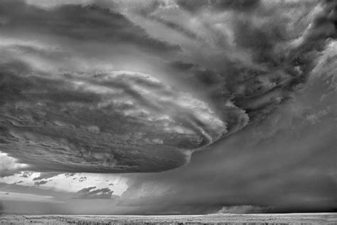Mitch Dobrowner — Blue Sky Oregon Center For The Photographic Arts