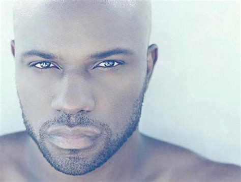 Love And Hip Hop Star Milan Christopher Releases Powerful Video When I