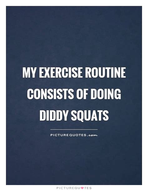 Funny Exercise Quotes And Sayings Funny Exercise Picture Quotes Page 2