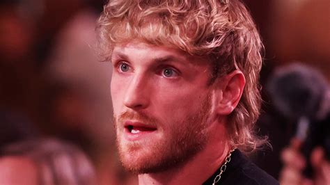 Update On Extent Of Logan Pauls Injury Following Wwe Crown Jewel