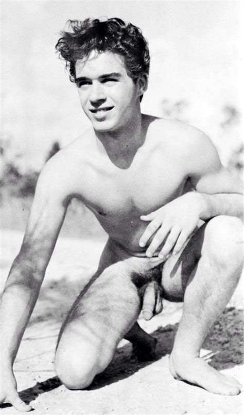 Omg He S Naked Retro Edition Here S Warren Beatty S Golden Years