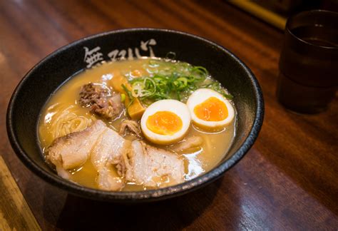 Cele Mai Bune Restaurante Ramen Din Kyoto Japonia Mutual Holding