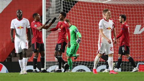 Man united are all but through to the uefa europa league final, but the premier league giants have an additional 90 minutes to go through before they can officially book their ticket to gdańsk, poland. Dự đoán bóng đá: Istanbul Basaksehir vs Man Utd