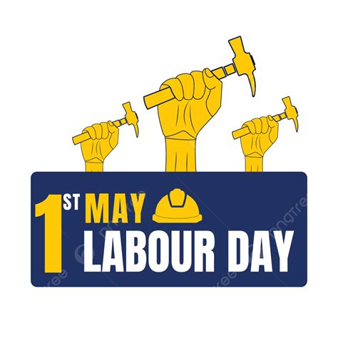 4 Spanduk Banner Ucapan Selamat Hari Buruh 1 Mei Form