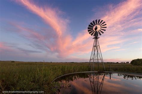 Nebraska Scenery Wallpapers Top Free Nebraska Scenery Backgrounds