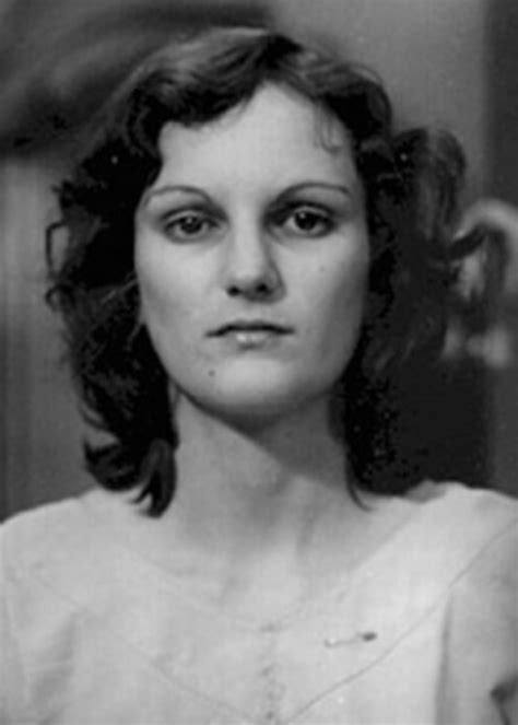 Patty Hearst Height, Weight, Age, Boyfriend, Family, Facts, Biography