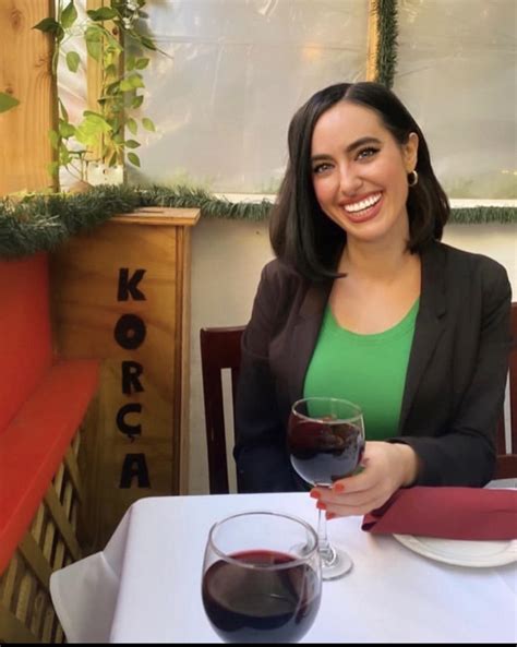 Katie Katro 6ABC Philly - Sexy