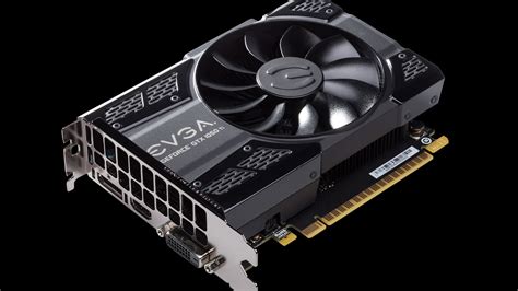 Computer & networking,computer components,graphics cards,mājas,saknes katalogs. The GeForce GTX 1050 is Nvidia's $109 answer to AMD - The ...