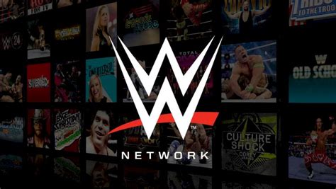 Watch wwe the broken skull sessions se1 ep13. Update on Most-Watched WWE Network Content