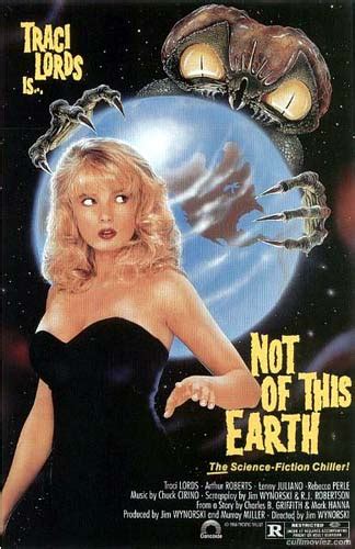 This Night Wounds Time Dedicated To Traci Lords