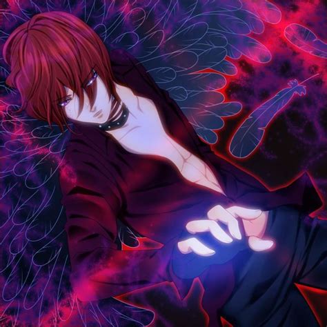 Todo en esta manote beso, me besas, paraiso!harto de ver. 14 best Kamisama kiss images on Pinterest | Kamisama kiss ...