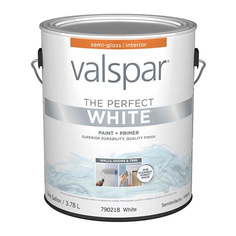 Lowes White Paint Colors Vlrengbr