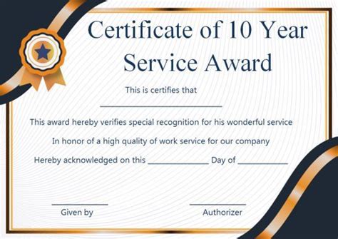 customer service award certificate  templates  give  perfect