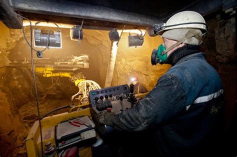 Worlds Top 10 Silver Mines Miningcom