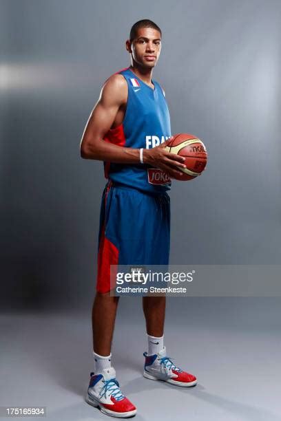 France National Basketball Team Photos And Premium High Res Pictures