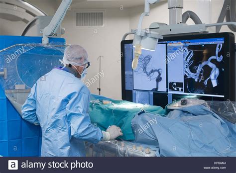 Stephen m davis & bo norrving, 2016 may, in: Cerebral Angiography Stock Photos & Cerebral Angiography ...